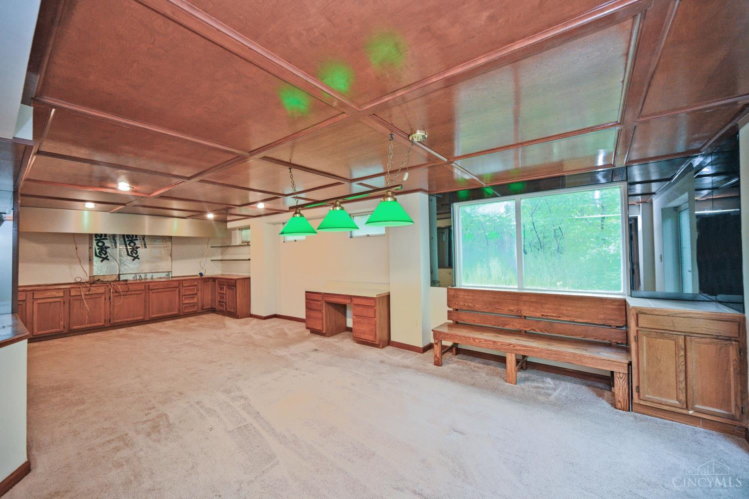 8650 Green Road Property Photo 45