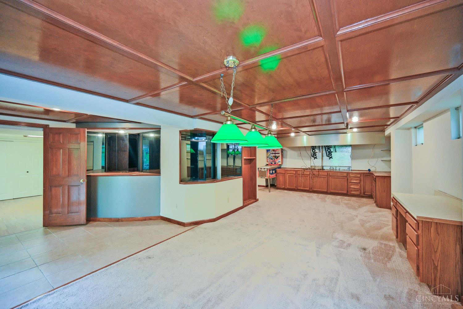 8650 Green Road Property Photo 46