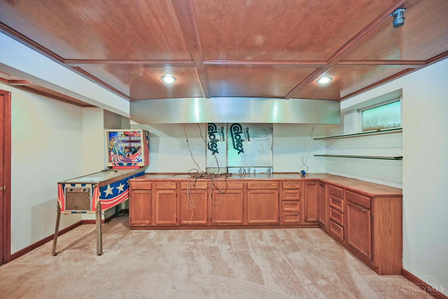 8650 Green Road Property Photo 47