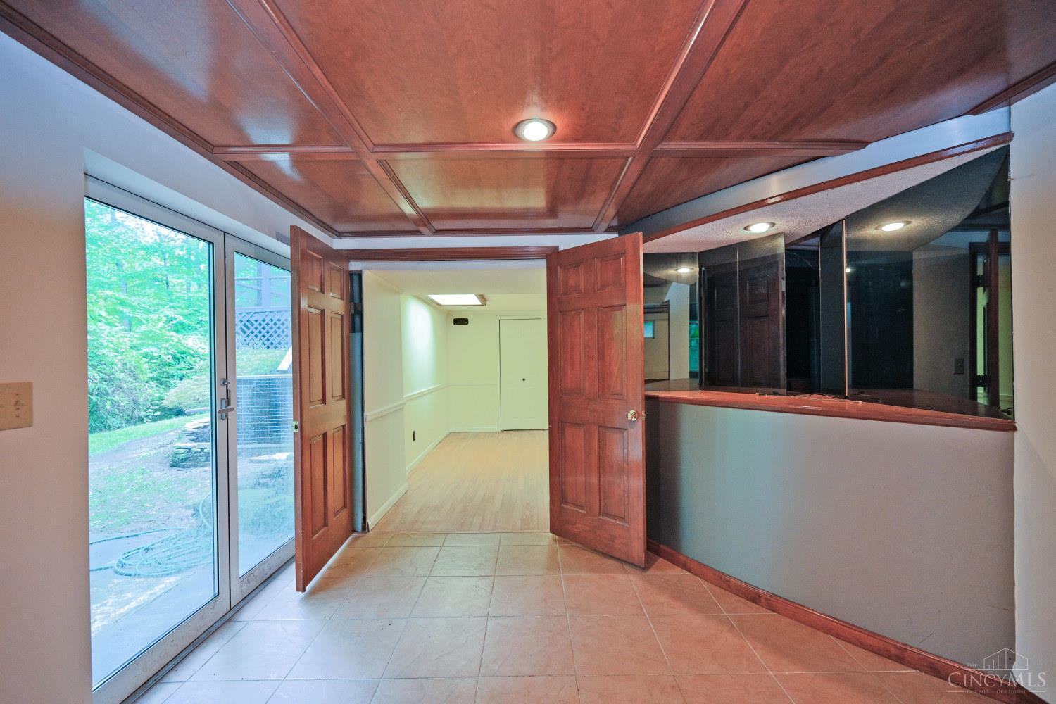 8650 Green Road Property Photo 48