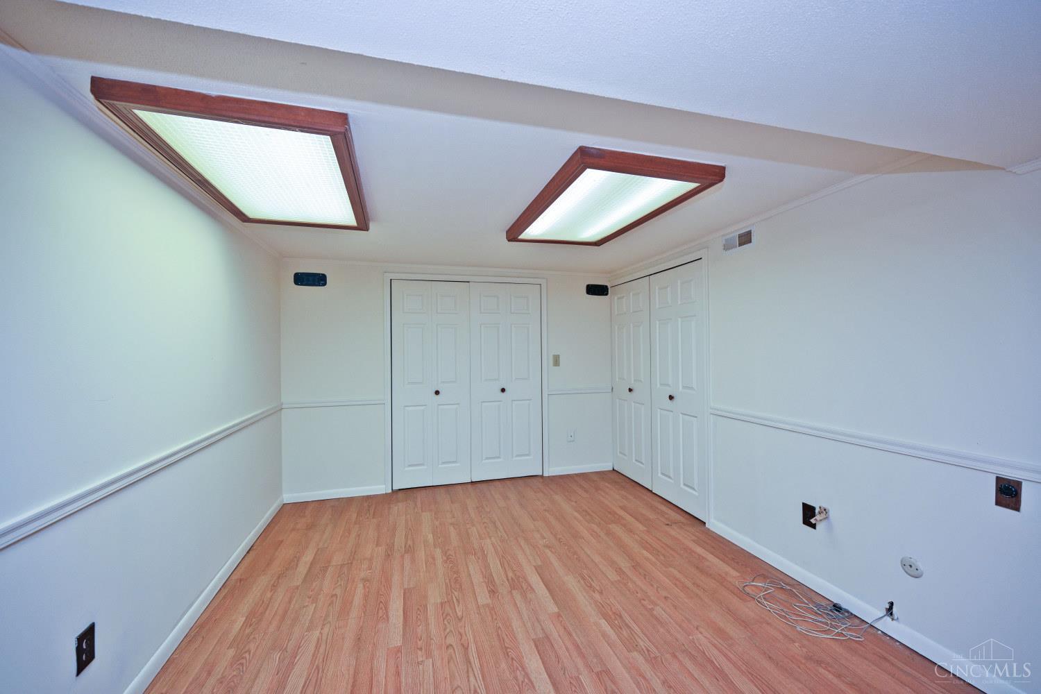 8650 Green Road Property Photo 49