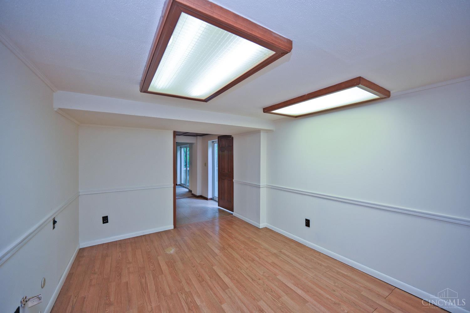 8650 Green Road Property Photo 50