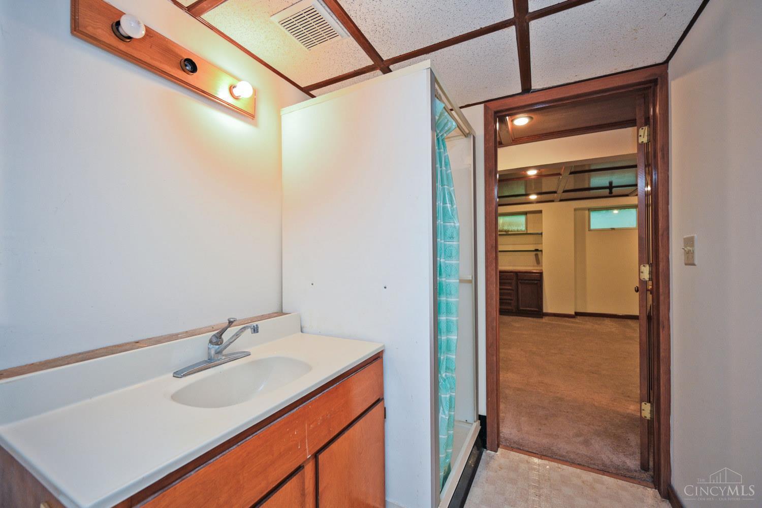 8650 Green Road Property Photo 51