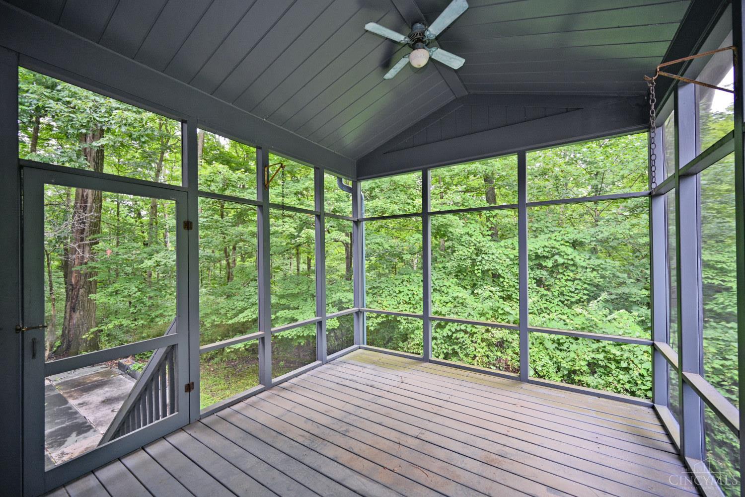8650 Green Road Property Photo 53