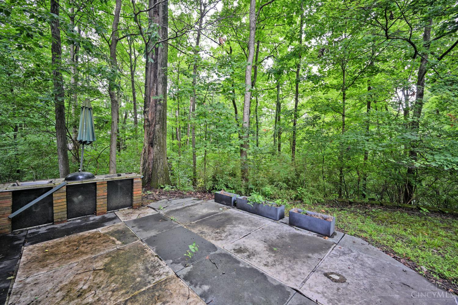 8650 Green Road Property Photo 55