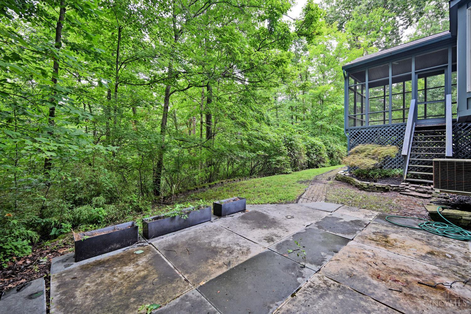 8650 Green Road Property Photo 56