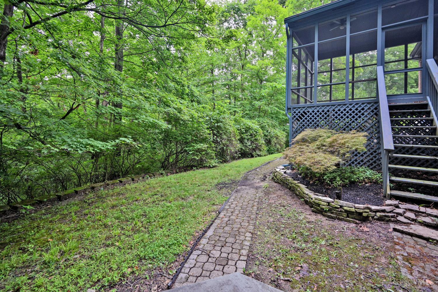 8650 Green Road Property Photo 57