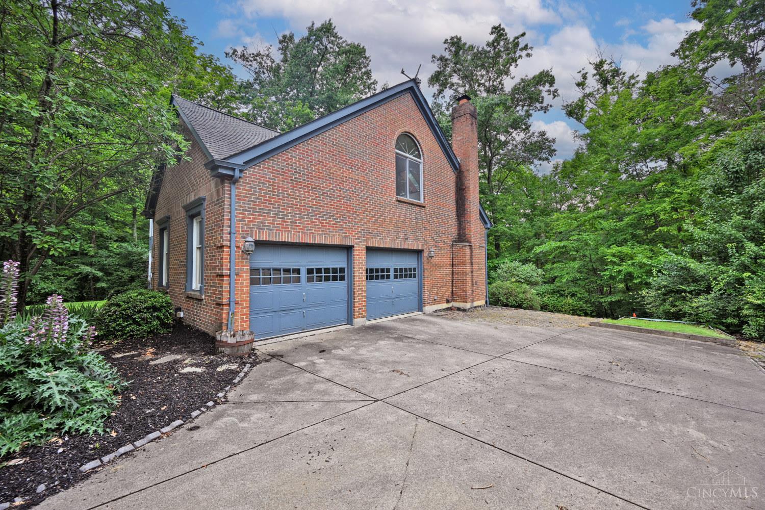 8650 Green Road Property Photo 60