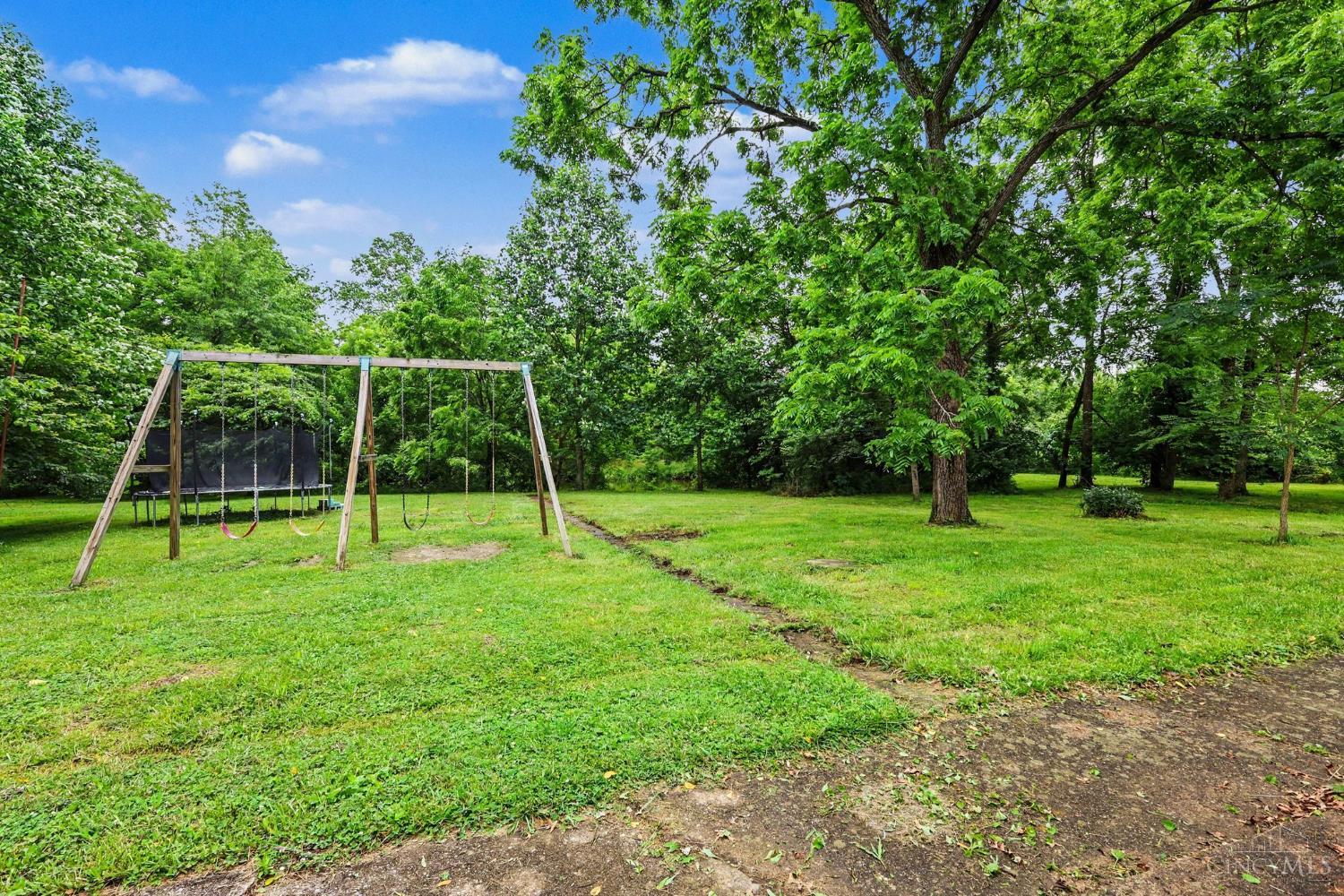 2544 Swings Corner Pt Isabel Road Property Photo 32