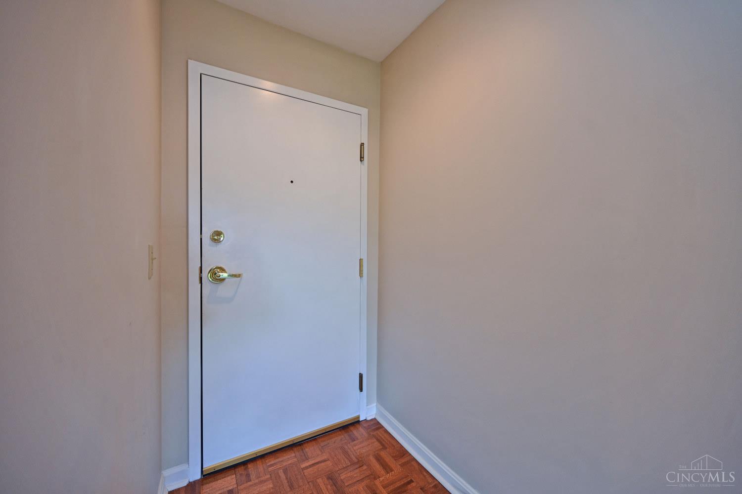 N 4941 Arbor Woods Court Property Photo 6
