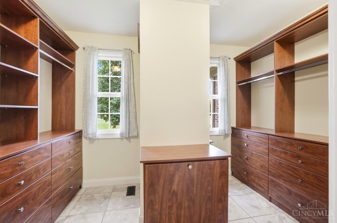 3569 North Section Street Property Photo 16