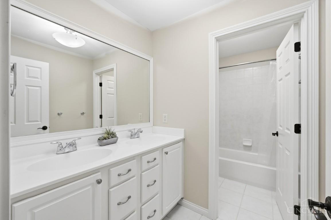 3569 North Section Street Property Photo 20
