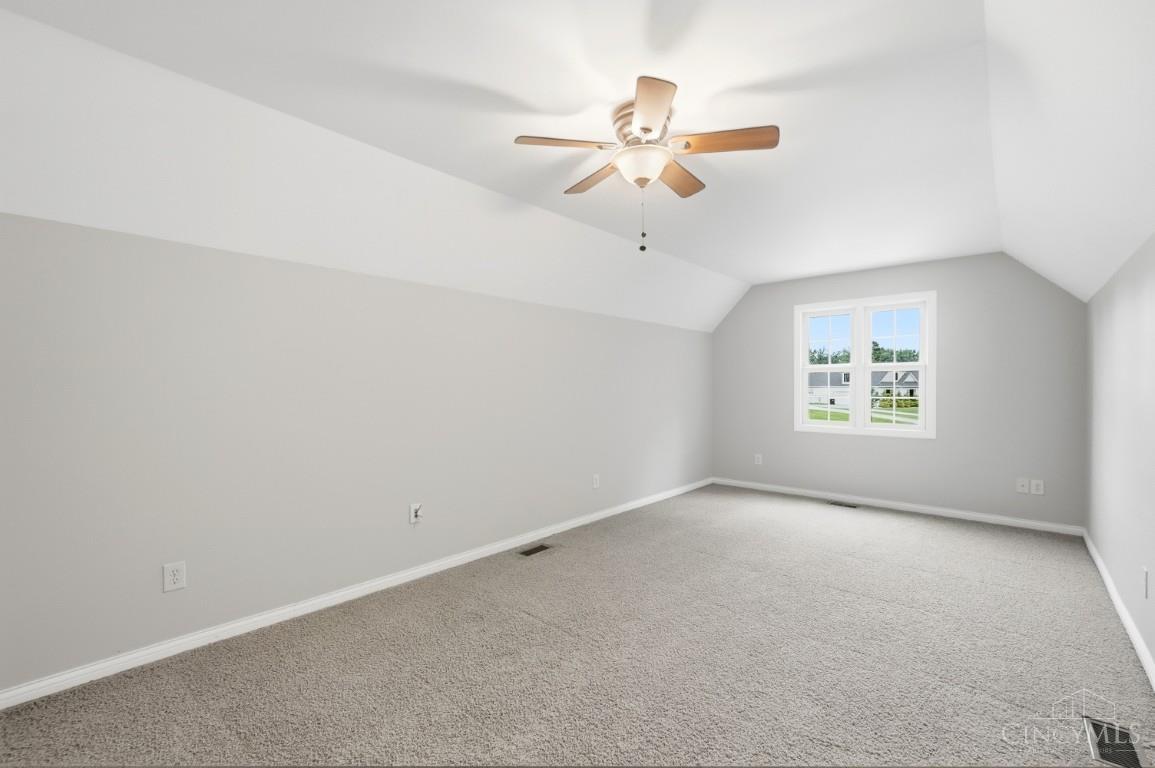 3569 North Section Street Property Photo 21