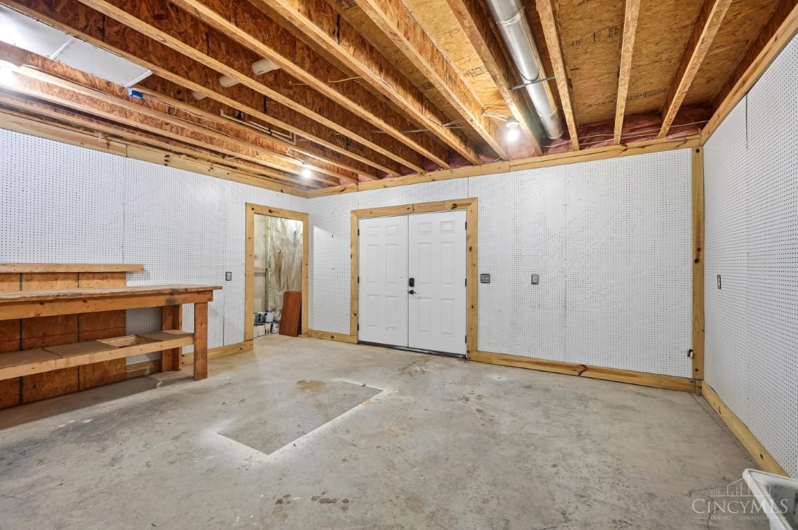 3569 North Section Street Property Photo 28