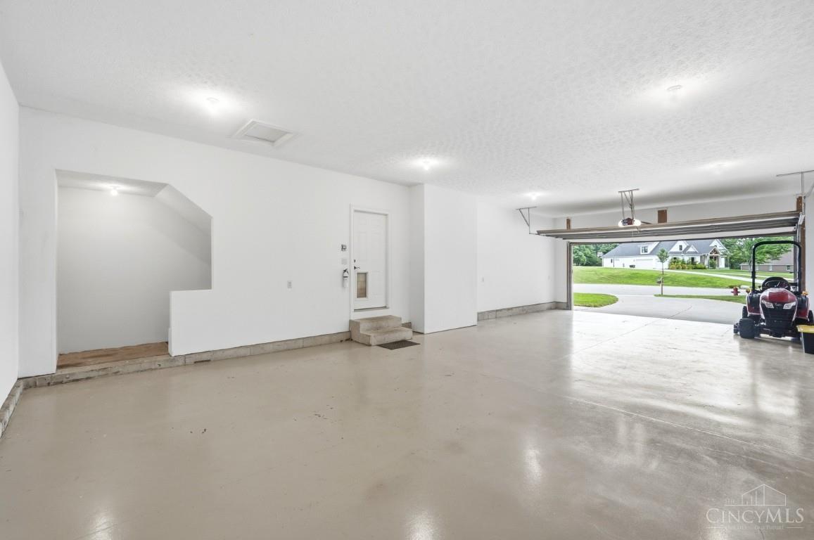 3569 North Section Street Property Photo 29
