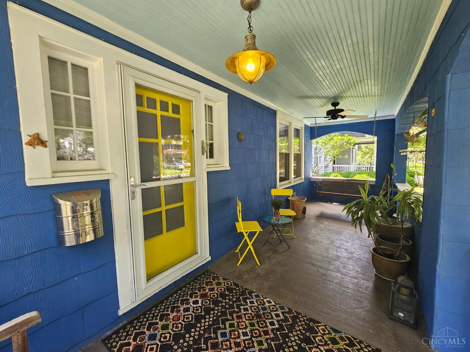 6304 Orchard Lane Property Photo 2
