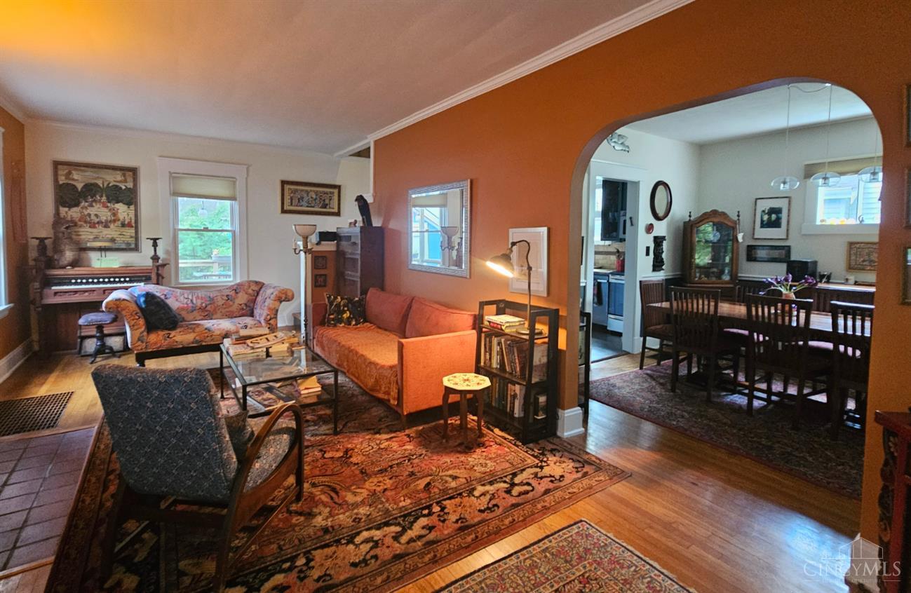 6304 Orchard Lane Property Photo 3