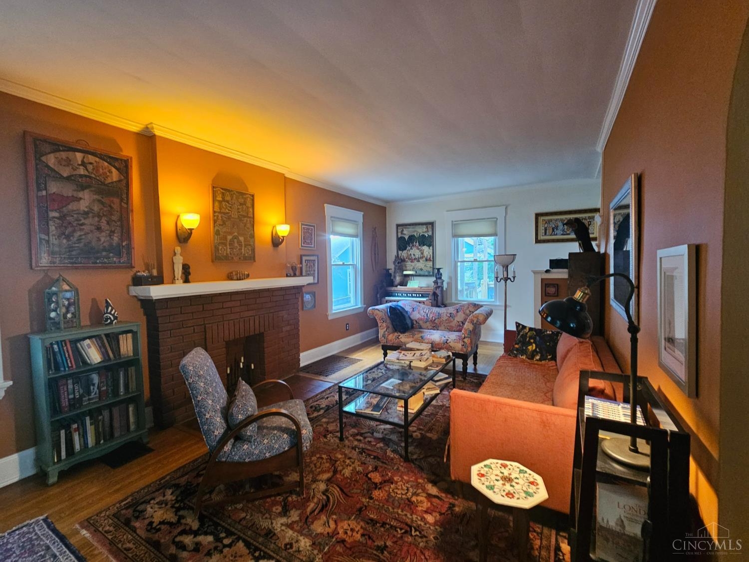 6304 Orchard Lane Property Photo 4