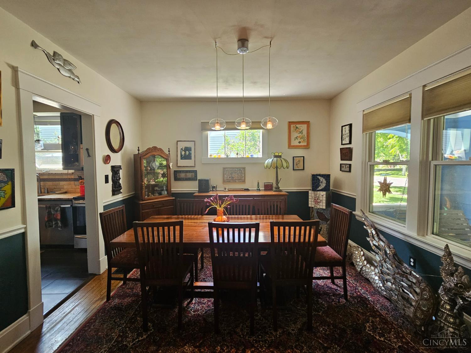 6304 Orchard Lane Property Photo 5
