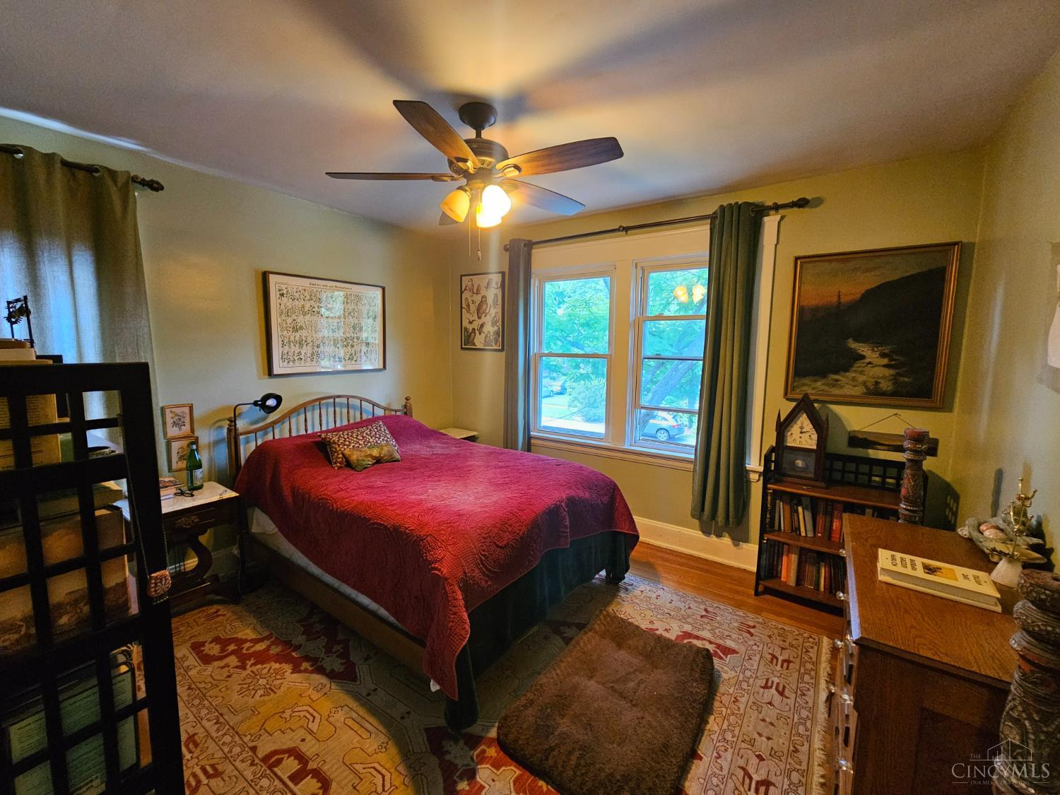 6304 Orchard Lane Property Photo 9