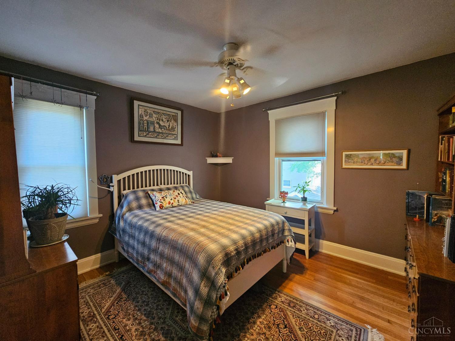 6304 Orchard Lane Property Photo 10