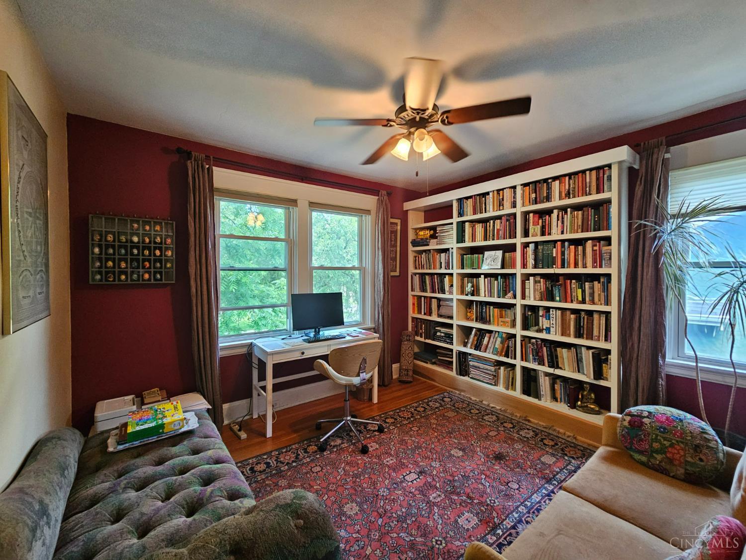 6304 Orchard Lane Property Photo 11