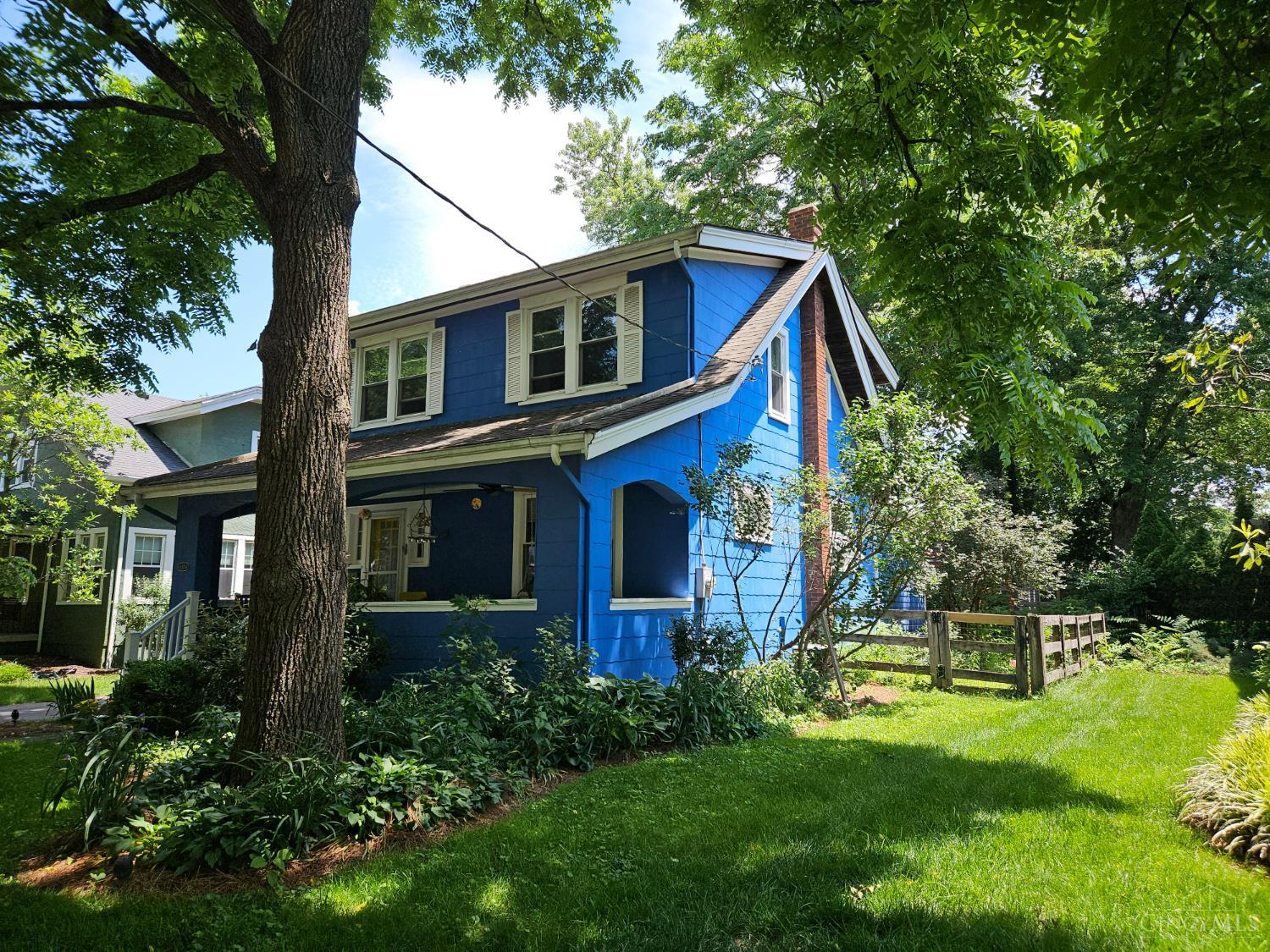 6304 Orchard Lane Property Photo 12