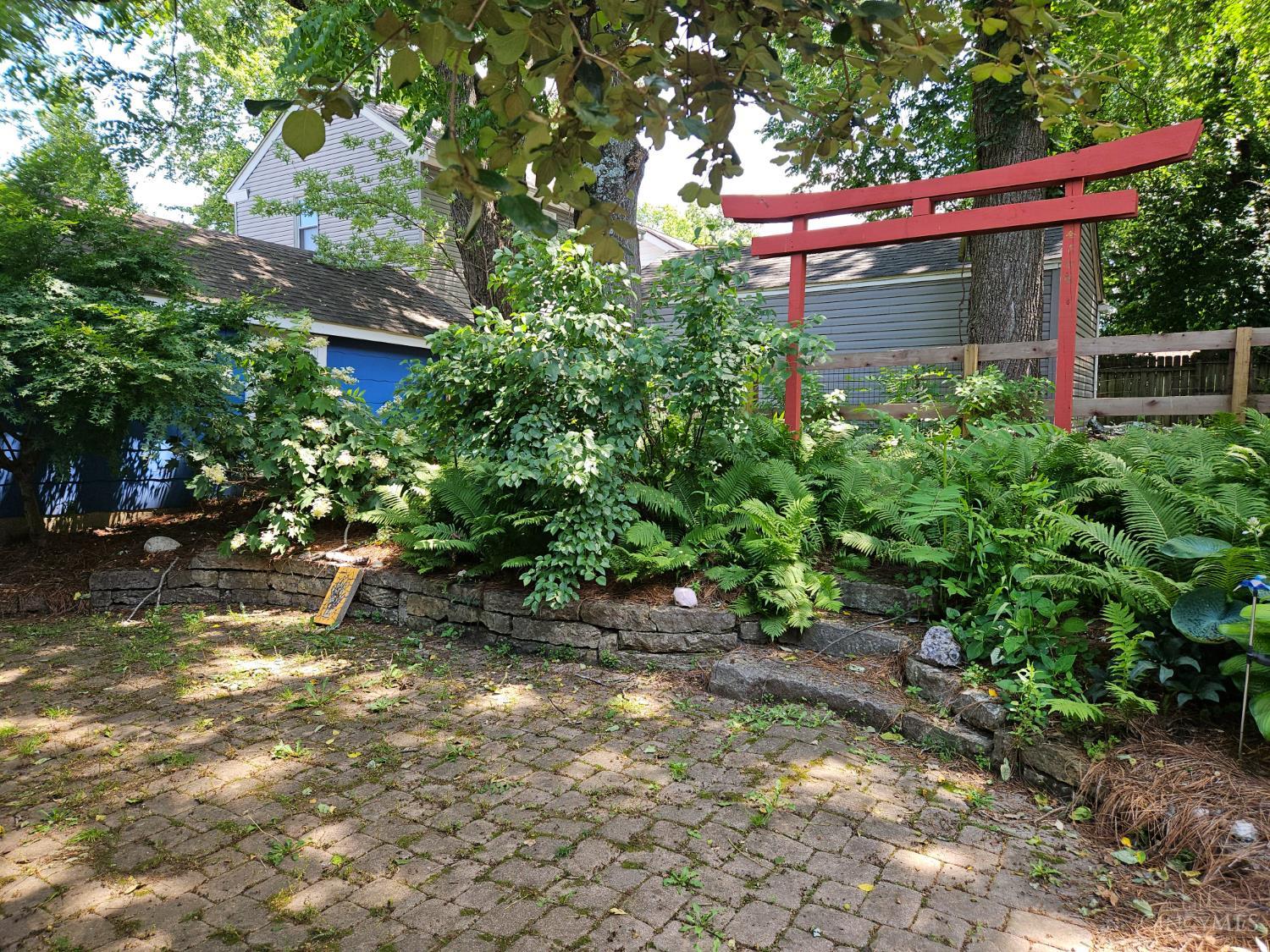 6304 Orchard Lane Property Photo 14