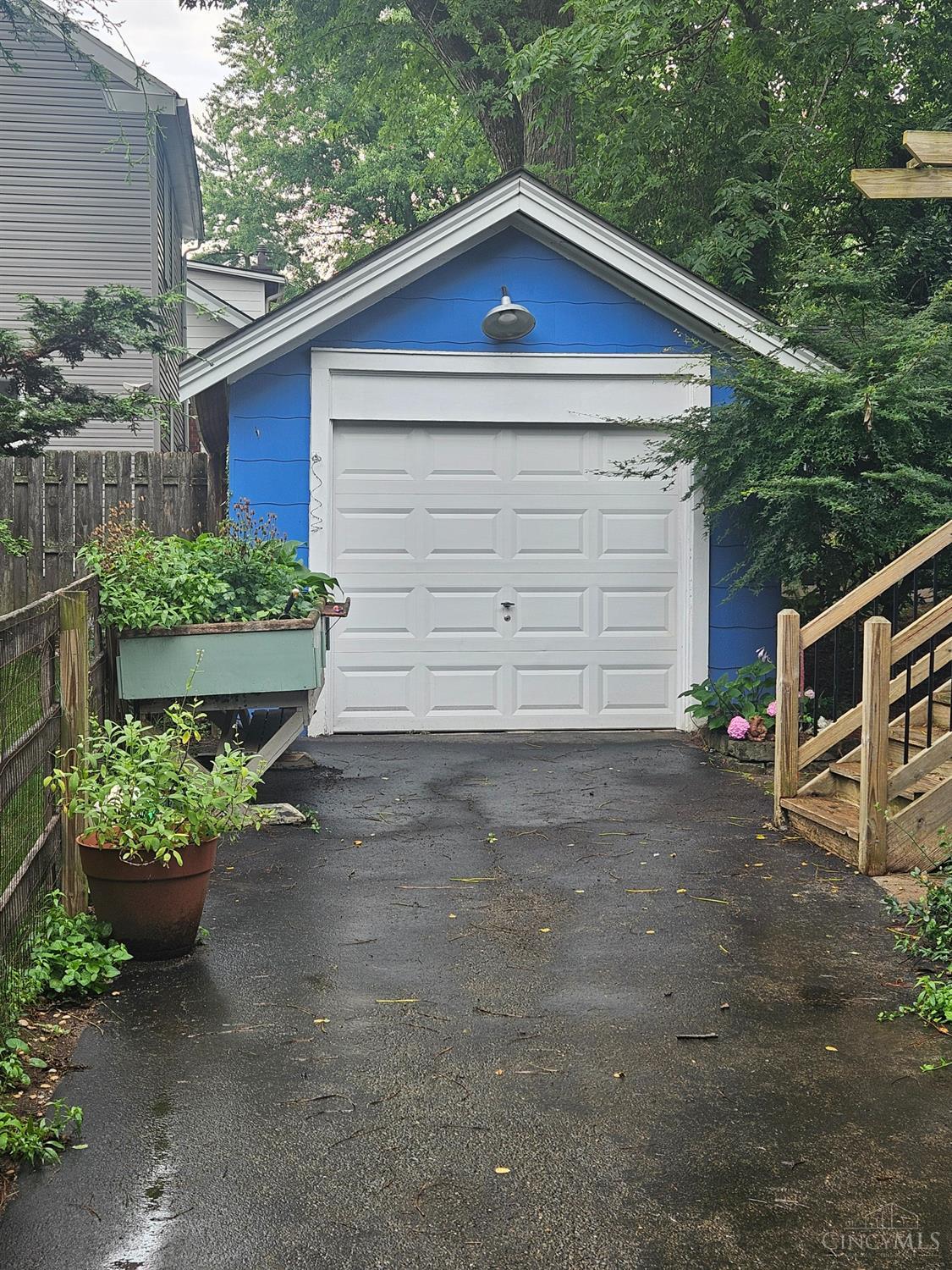 6304 Orchard Lane Property Photo 15