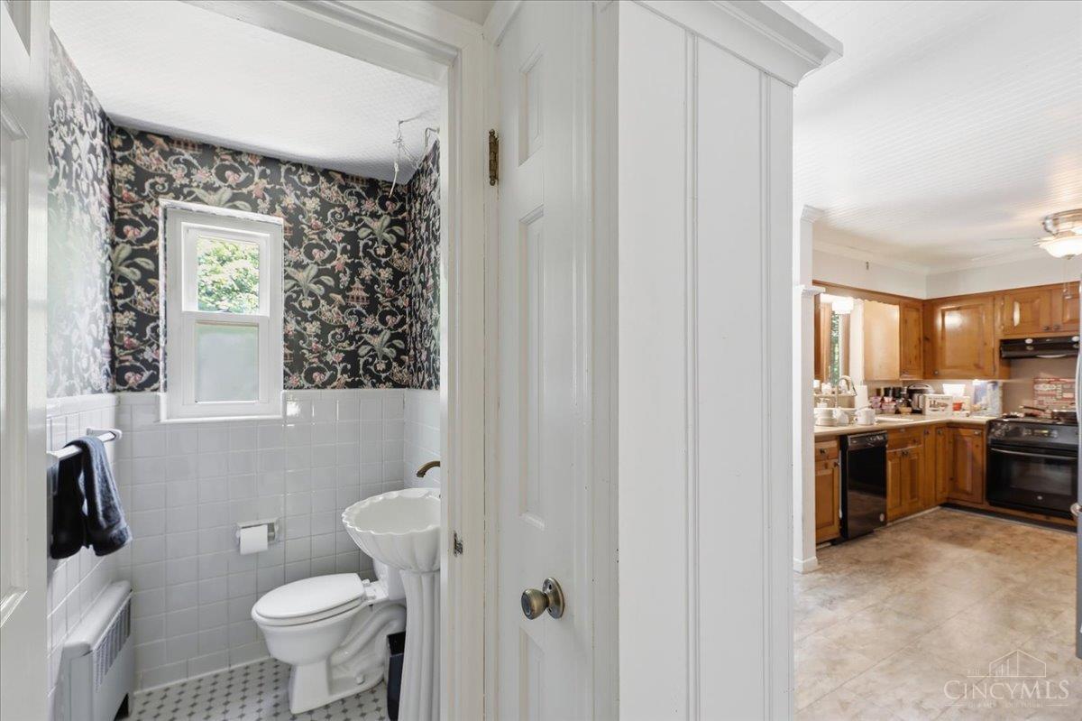 525 Overhill Lane Property Photo 19