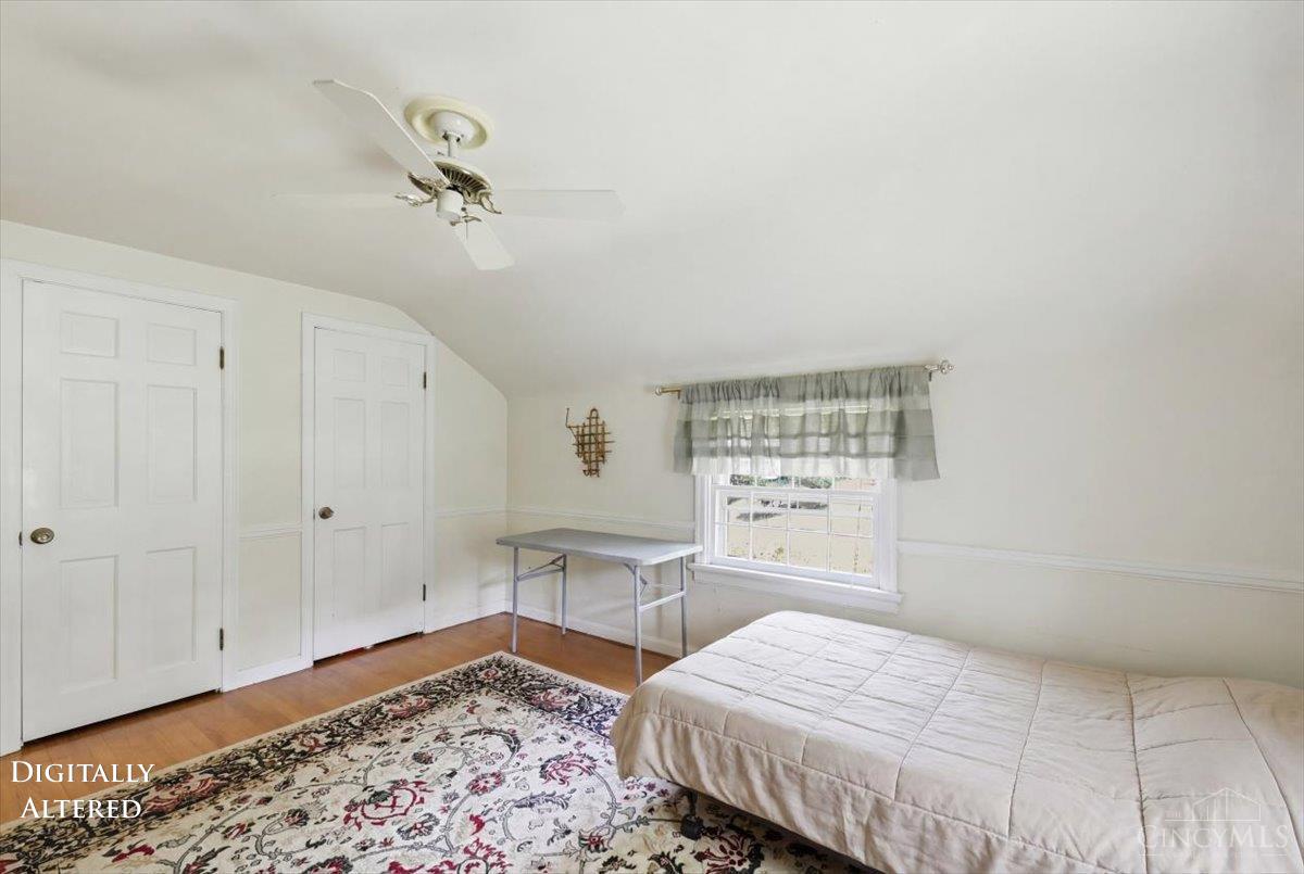 525 Overhill Lane Property Photo 28
