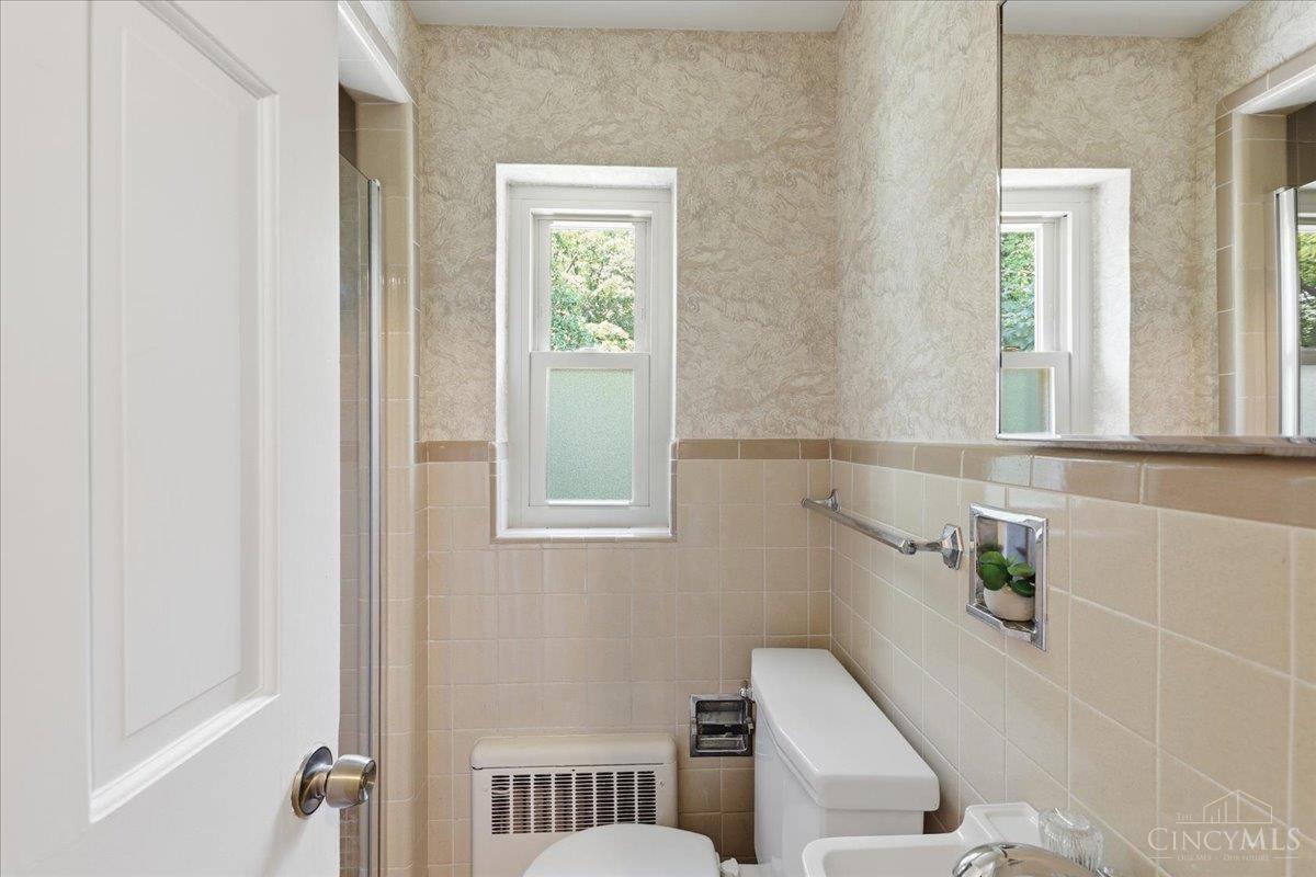 525 Overhill Lane Property Photo 31