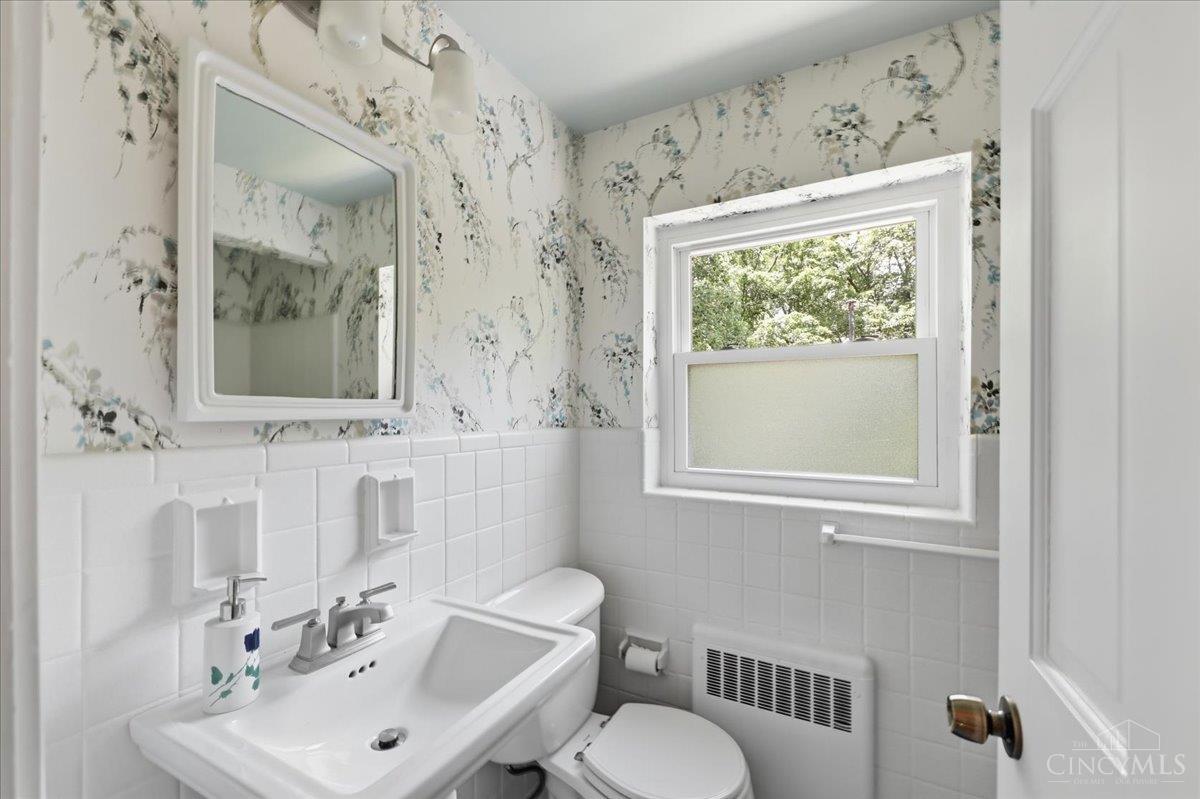 525 Overhill Lane Property Photo 33