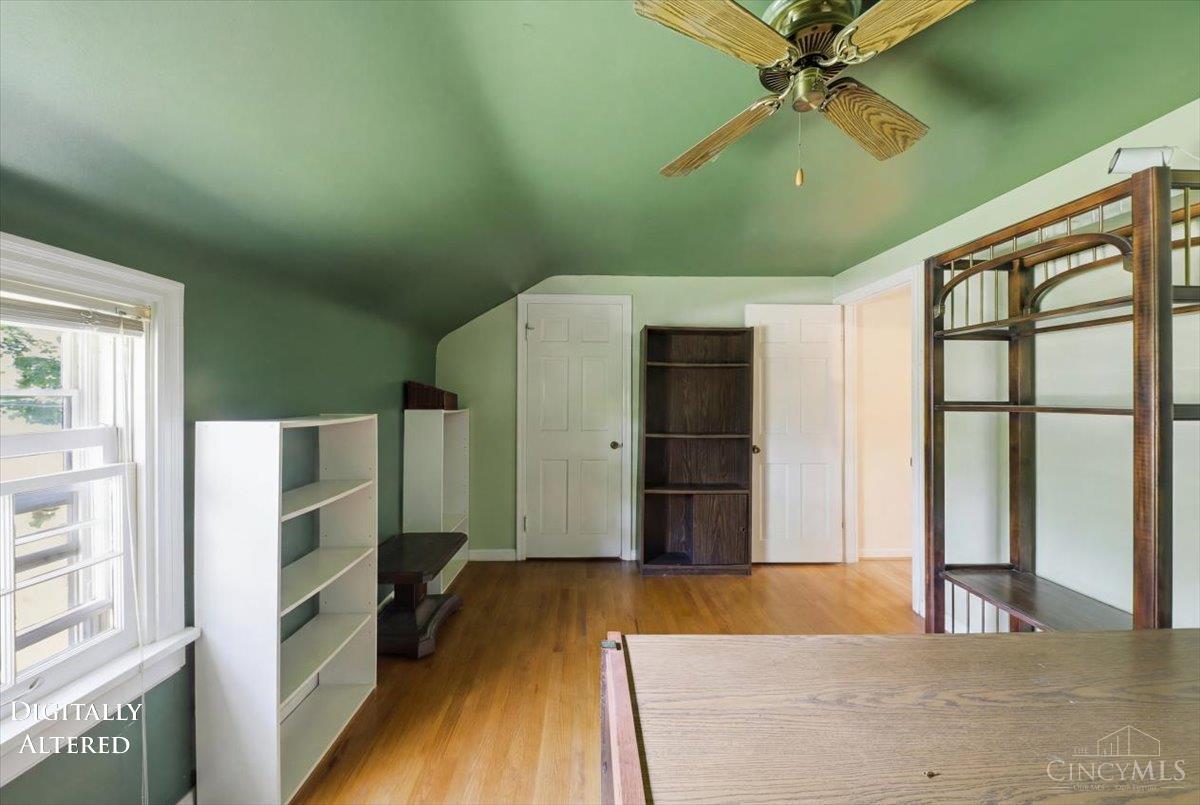 525 Overhill Lane Property Photo 37