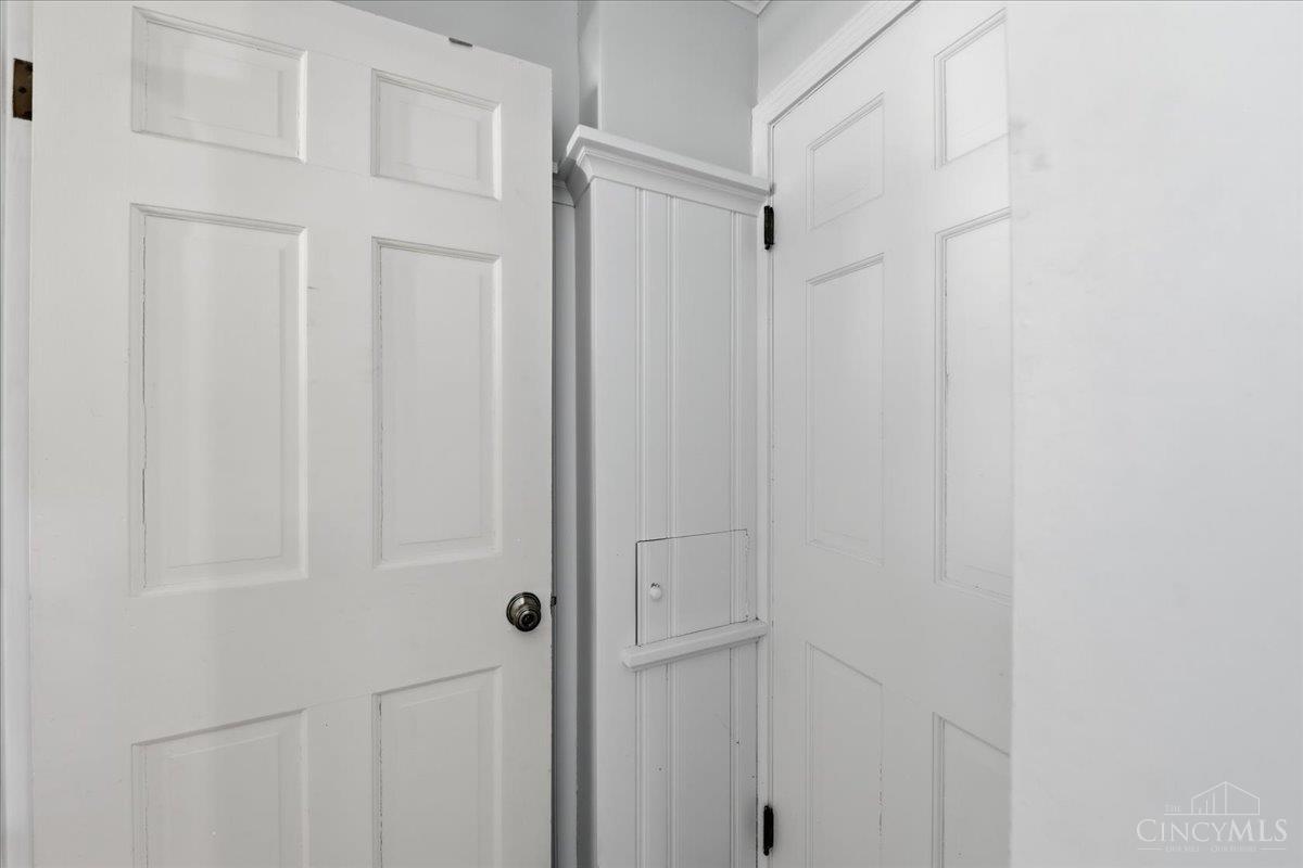 525 Overhill Lane Property Photo 39