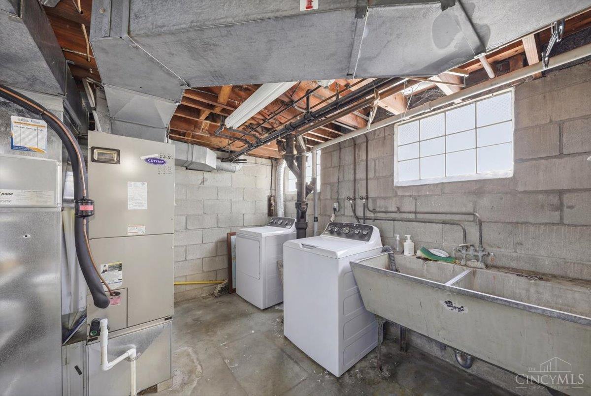 525 Overhill Lane Property Photo 41