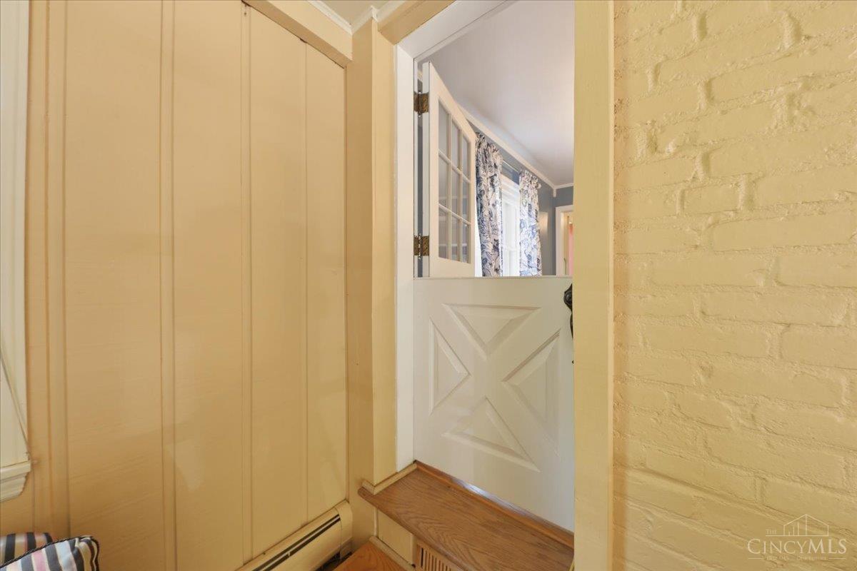 525 Overhill Lane Property Photo 47