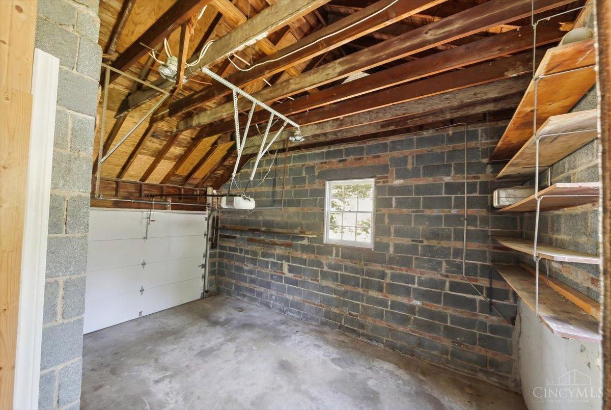 525 Overhill Lane Property Photo 52