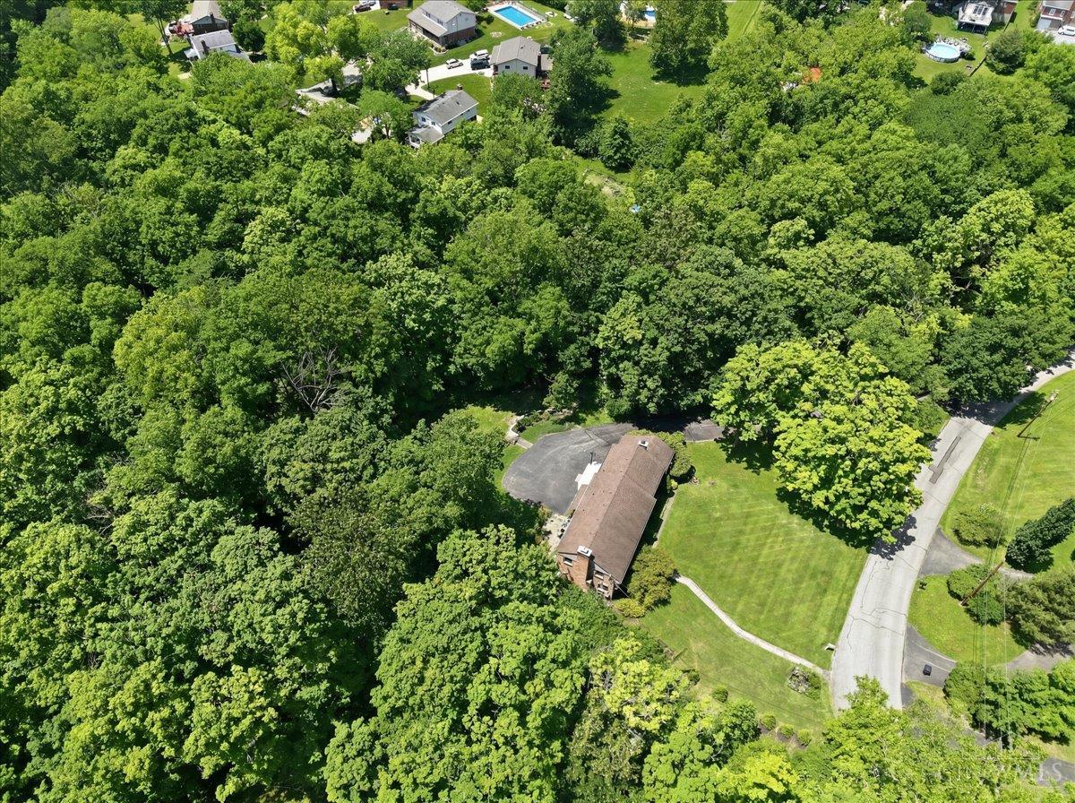 525 Overhill Lane Property Photo 60