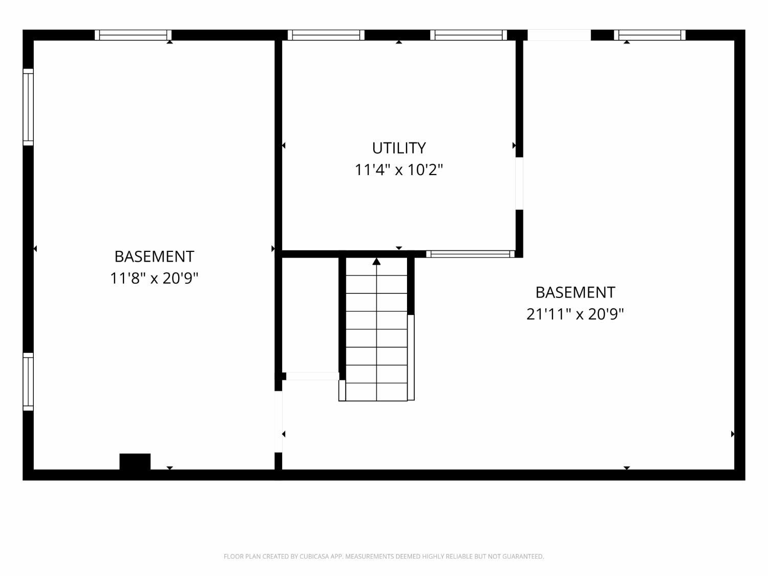 525 Overhill Lane Property Photo 64