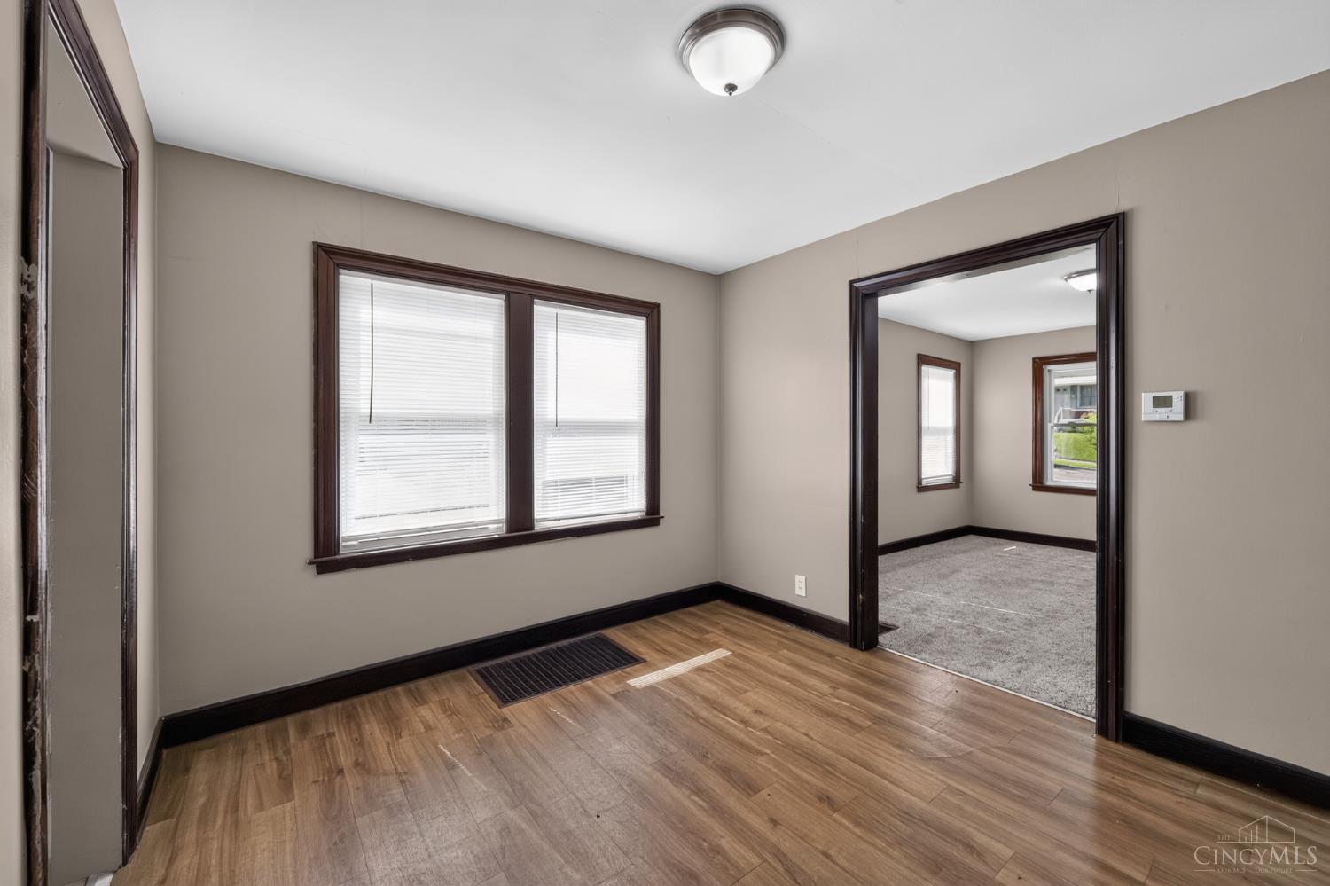 217 Webster Avenue Property Photo 8