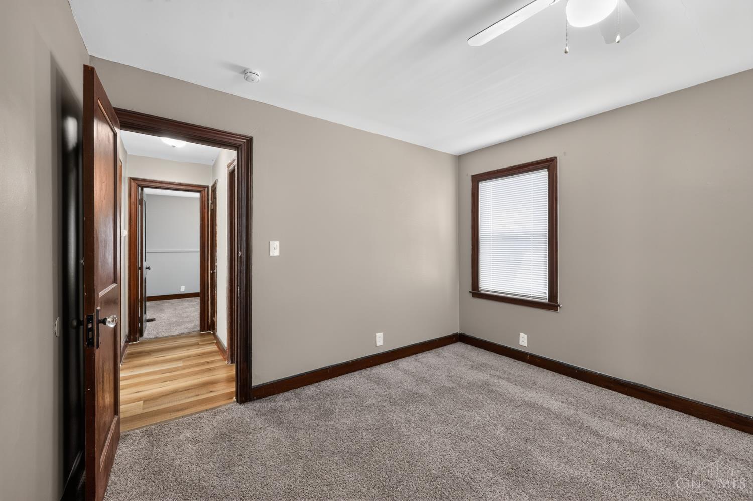 217 Webster Avenue Property Photo 16