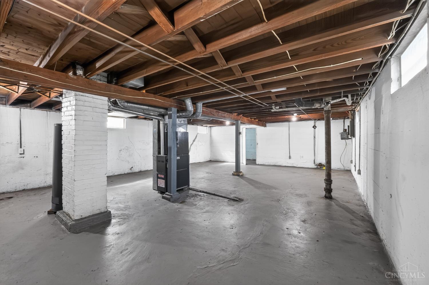 217 Webster Avenue Property Photo 26
