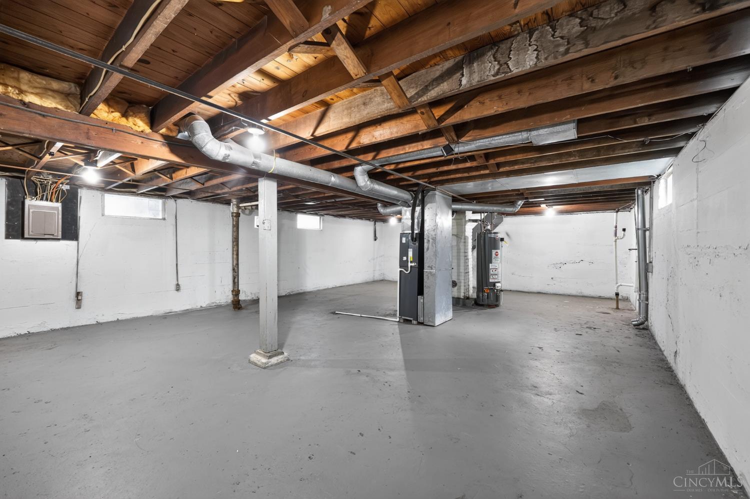 217 Webster Avenue Property Photo 27