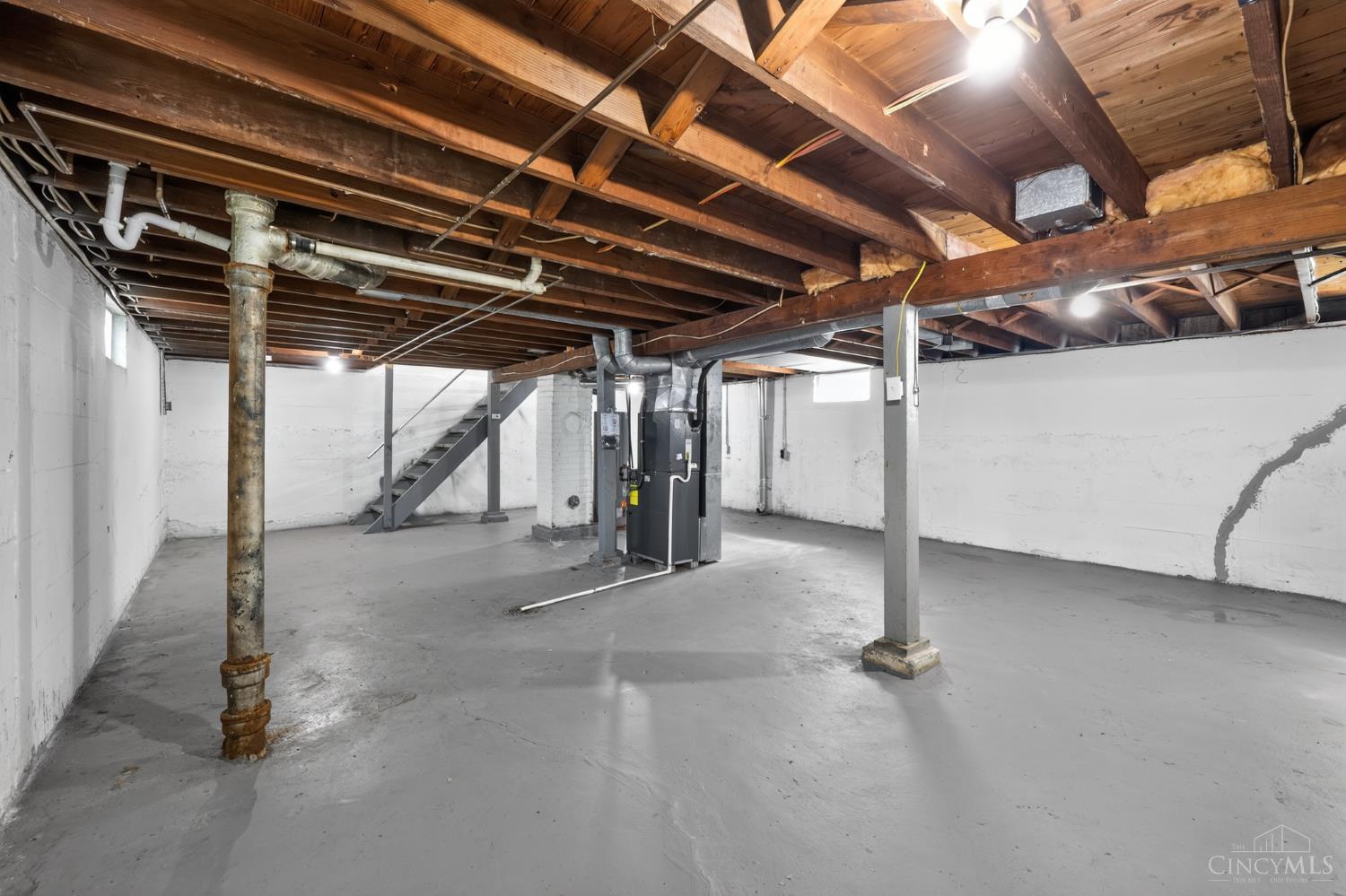 217 Webster Avenue Property Photo 28