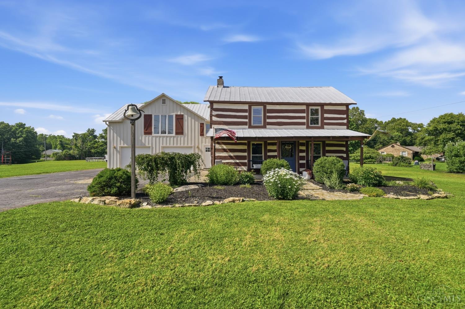 2750 One Mile Road Property Photo 1