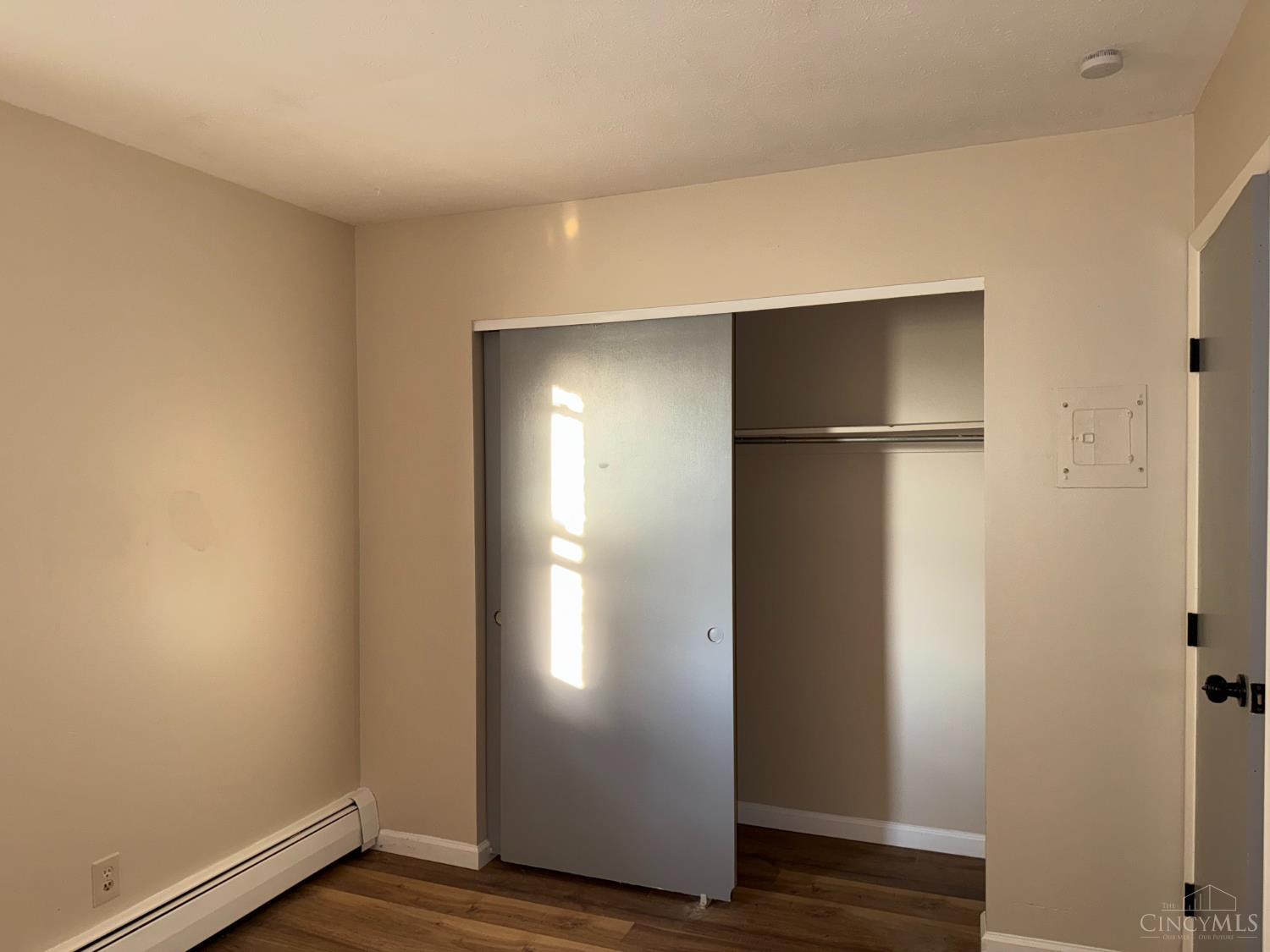 4901 Chalet Drive Property Photo 15