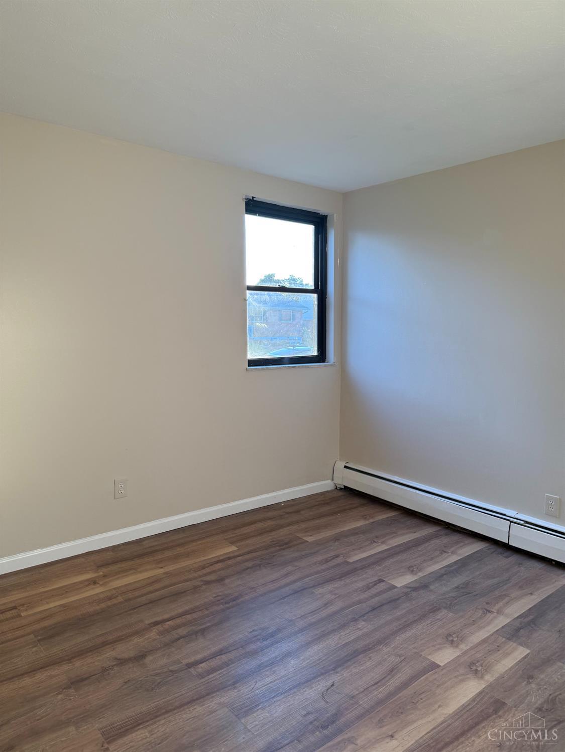 4901 Chalet Drive Property Photo 21