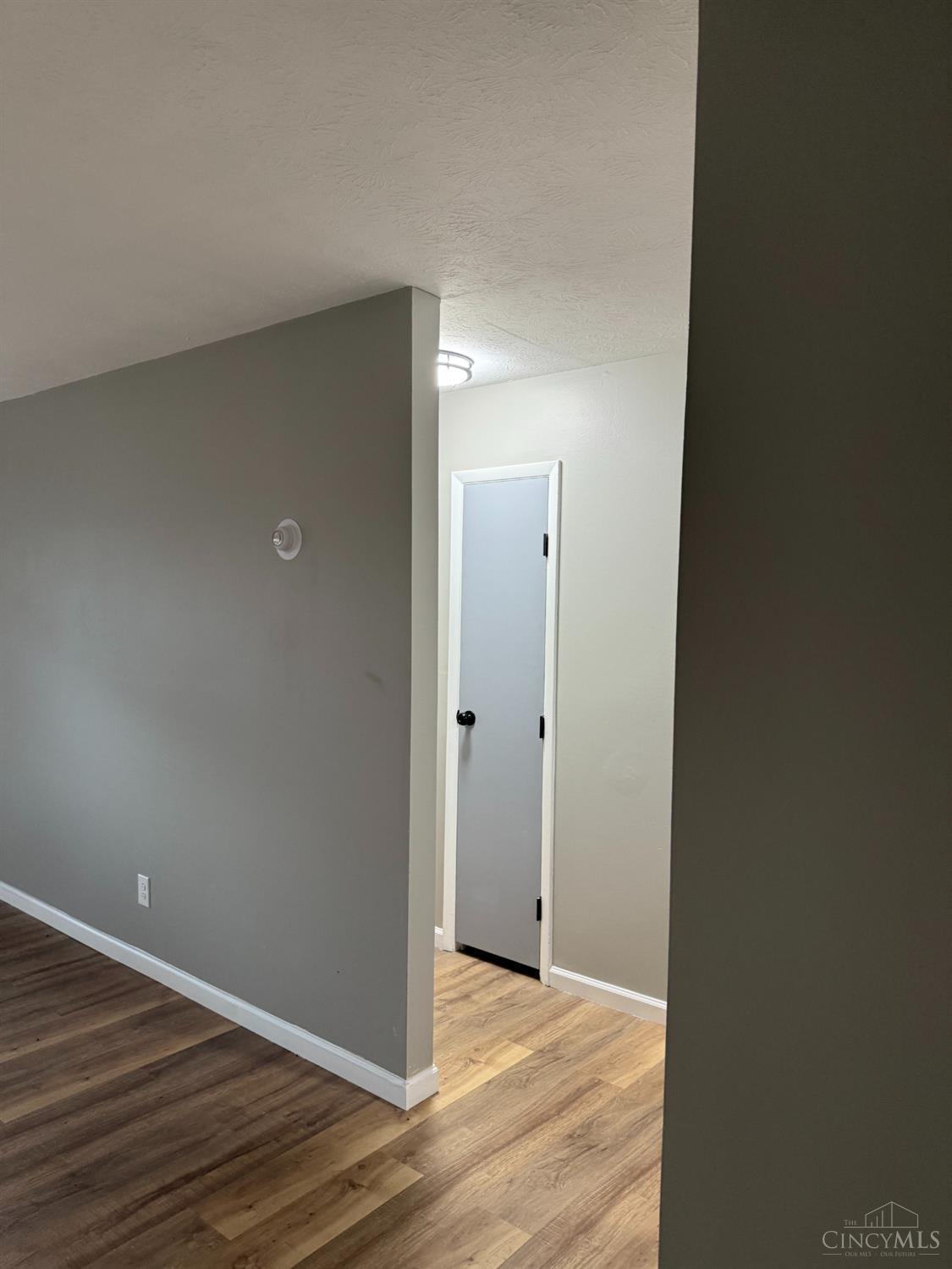 4901 Chalet Drive Property Photo 22