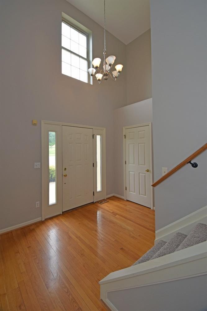 6490 Glenarbor Drive Property Photo 2